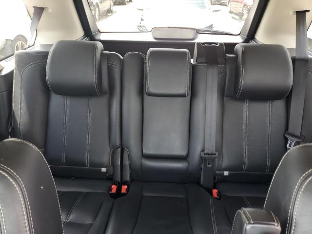Photo 10 from auction – 2013 LAND ROVER RANGE ROVE with VIN SALSK2D43DA760928