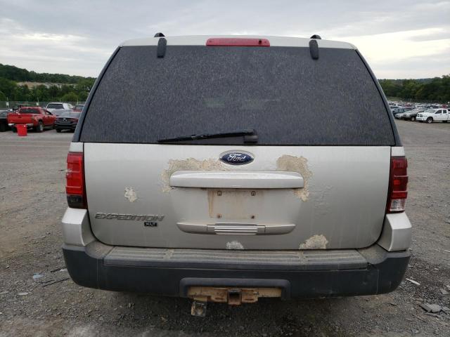 Photo 6 from auction – 2006 FORD EXPEDITION with VIN 1FMPU165X6LA53903