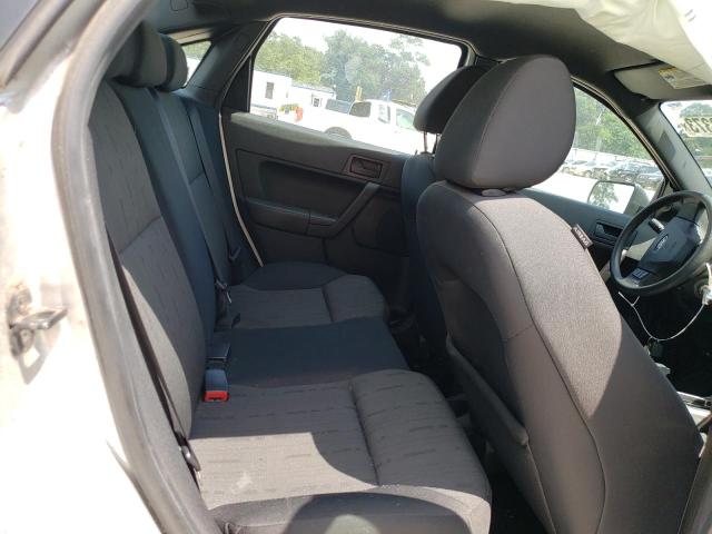 Photo 10 from auction – 2010 FORD FOCUS SE with VIN 1FAHP3FNXAW137115