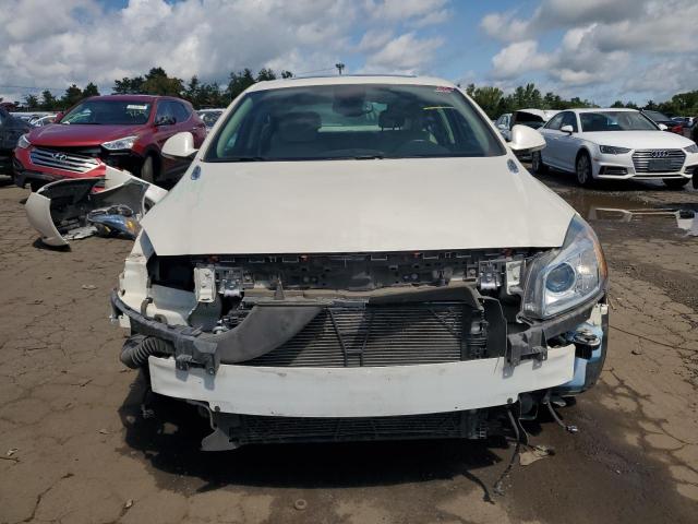Photo 5 from auction – 2013 BUICK REGAL PREM with VIN 2G4GU5GV6D9226570