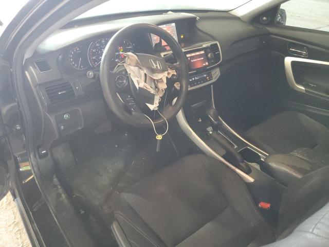 Photo 8 from auction – 2015 HONDA ACCORD EX with VIN 1HGCT1B75FA010922