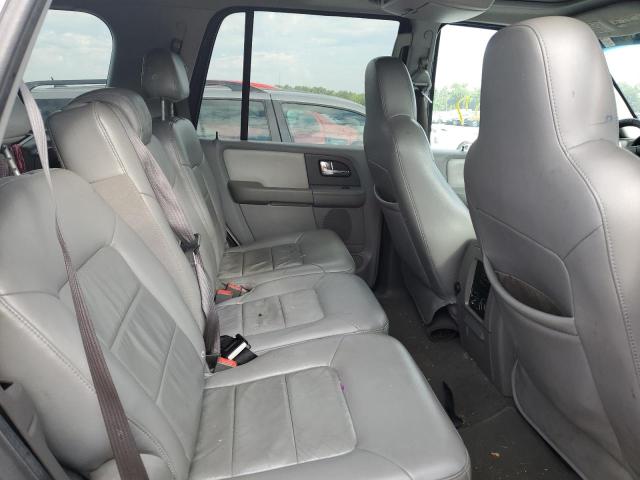 Photo 10 from auction – 2006 FORD EXPEDITION with VIN 1FMFU15506LA10037