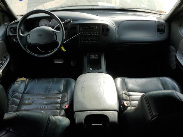 Photo 8 from auction – 2002 FORD F150 SUPER with VIN 1FTRW07302KD07617