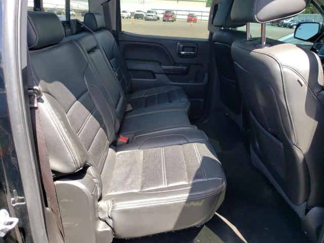 Photo 10 from auction – 2014 GMC SIERRA K15 with VIN 3GTU2WEJ1EG347601