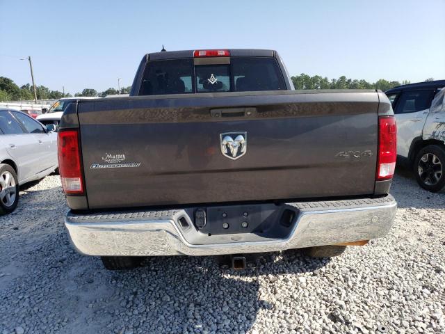 Photo 6 from auction – 2014 RAM 1500 SLT with VIN 1C6RR7LM9ES387963