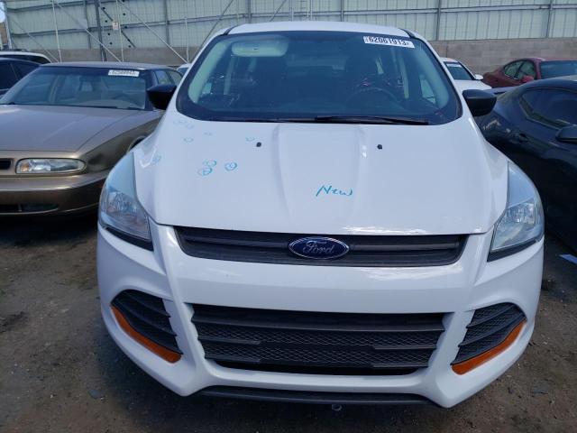 Фото 5 с аукциона – 2016 FORD ESCAPE S с VIN 1FMCU0F76GUA26042