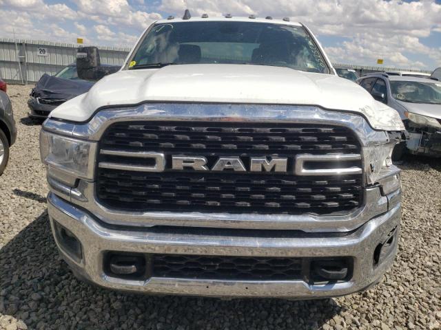 Photo 5 from auction – 2023 RAM 3500 BIG H with VIN 3C63RRHL2PG541795