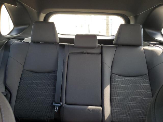 Photo 10 from auction – 2023 TOYOTA RAV4 SE with VIN 4T3T6RFV8PU109797
