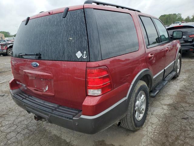 Photo 3 from auction – 2005 FORD EXPEDITION with VIN 1FMFU16545LA52806