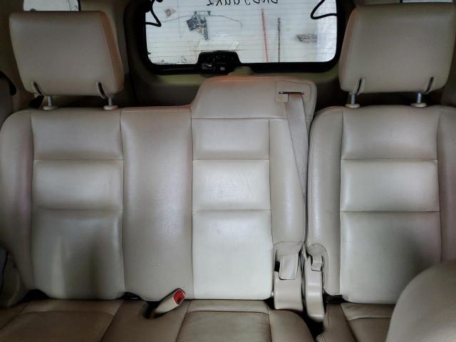 Photo 10 from auction – 2008 FORD EXPLORER E with VIN 1FMEU74888UA47005