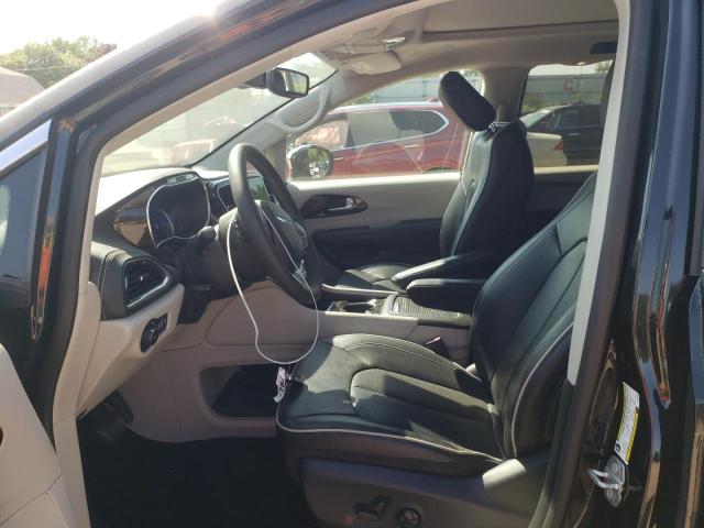 Foto 7 de la subasta – 2022 CHRYSLER PACIFICA H con VIN 2C4RC1S70NR126838