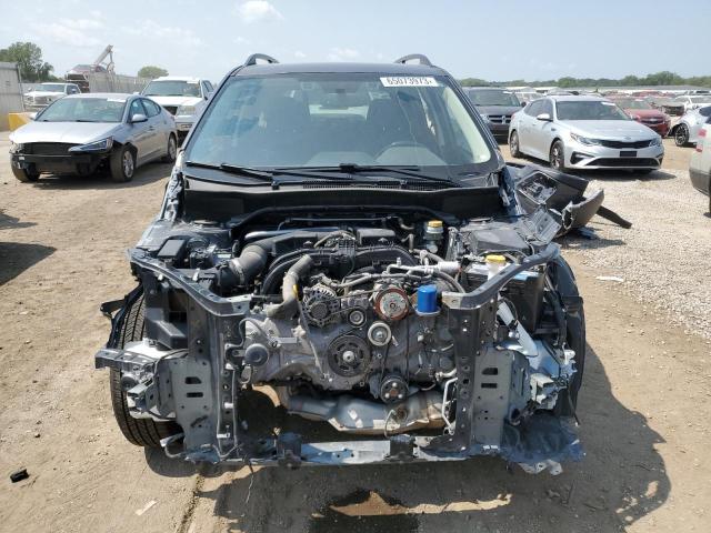 Photo 5 from auction – 2020 SUBARU FORESTER P with VIN JF2SKAJCXLH418915
