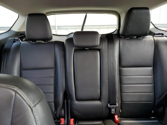 Photo 10 from auction – 2013 FORD ESCAPE SEL with VIN 1FMCU9HXXDUC18691