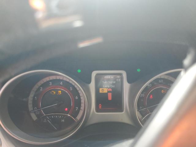 Photo 9 from auction – 2015 DODGE JOURNEY SE with VIN 3C4PDCAB0FT756282