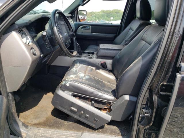 Photo 7 from auction – 2017 FORD EXPEDITION with VIN 1FMJK1JT0HEA59492