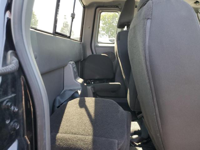 Photo 10 from auction – 2010 FORD RANGER SUP with VIN 1FTLR4FE8APA79181