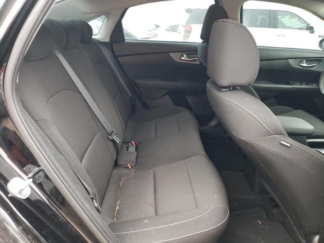 Photo 10 from auction – 2021 KIA FORTE FE with VIN 3KPF24AD8ME365827