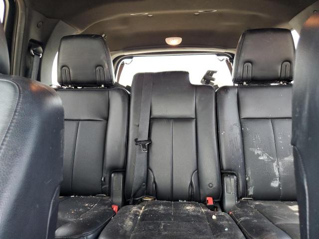 Photo 10 from auction – 2017 FORD EXPEDITION with VIN 1FMJU1KT7HEA80834