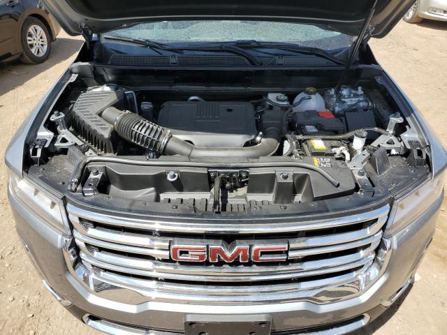 Photo 12 from auction – 2023 GMC ACADIA SLT with VIN 1GKKNML45PZ225184