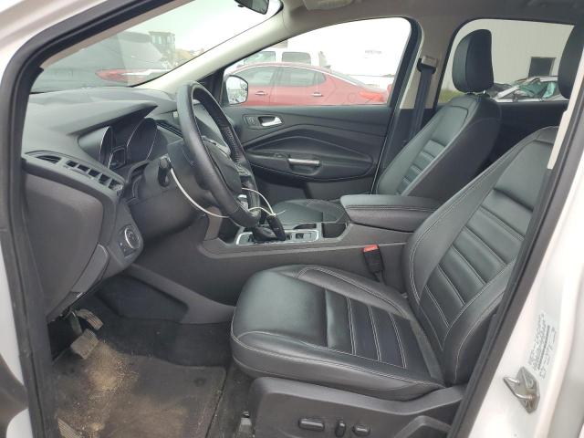 Photo 7 from auction – 2019 FORD ESCAPE SEL with VIN 1FMCU9HD4KUC31844