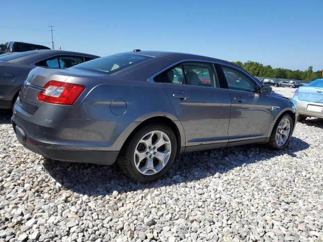 Photo 3 from auction – 2011 FORD TAURUS SEL with VIN 1FAHP2HW0BG164142