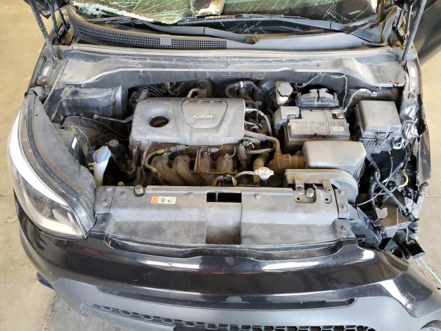 Photo 12 from auction – 2018 KIA SOUL with VIN KNDJN2A27J7544747