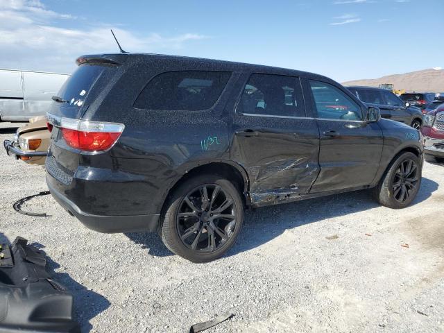 Photo 3 from auction – 2013 DODGE DURANGO SX with VIN 1C4RDJAG1DC695252