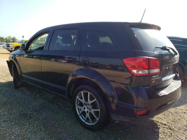 Photo 2 from auction – 2019 DODGE JOURNEY GT with VIN 3C4PDDEG8KT681675