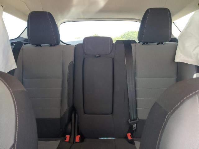 Photo 10 from auction – 2016 FORD ESCAPE SE with VIN 1FMCU0GX4GUB20080