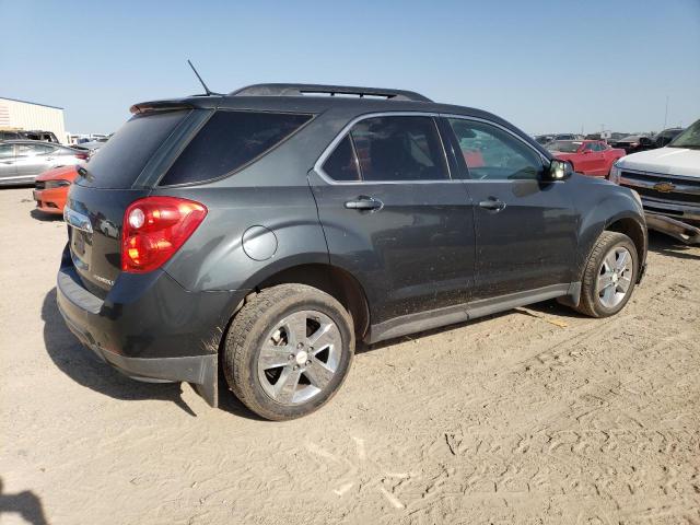 Photo 3 from auction – 2013 CHEVROLET EQUINOX LT with VIN 2GNALDEK4D1191050