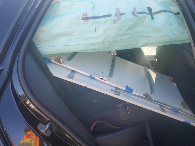 Photo 11 from auction – 2015 BMW X5 XDRIVE3 with VIN 5UXKR0C51F0K57844