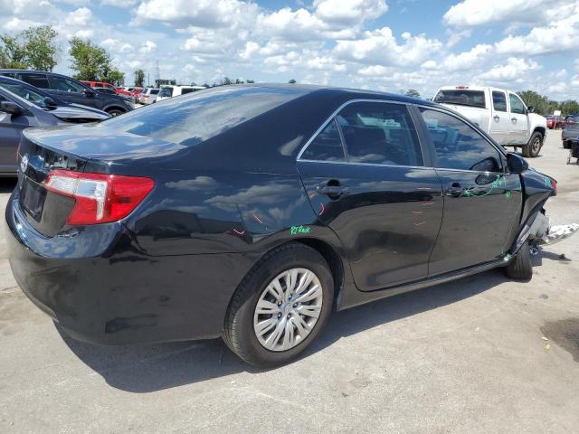 Photo 3 from auction – 2014 TOYOTA CAMRY L with VIN 4T1BF1FK9EU740826