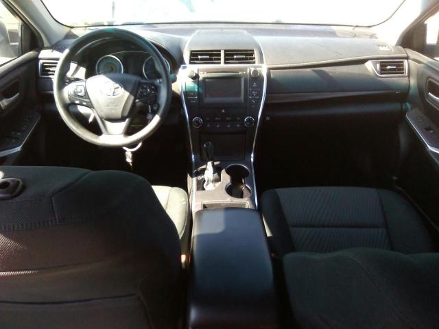 Photo 8 from auction – 2016 TOYOTA CAMRY LE with VIN 4T4BF1FK1GR565609