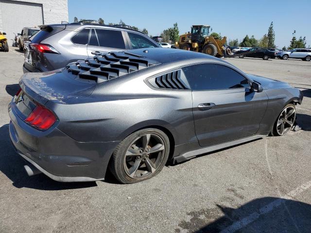 Photo 3 from auction – 2019 FORD MUSTANG with VIN 1FA6P8TH7K5143688