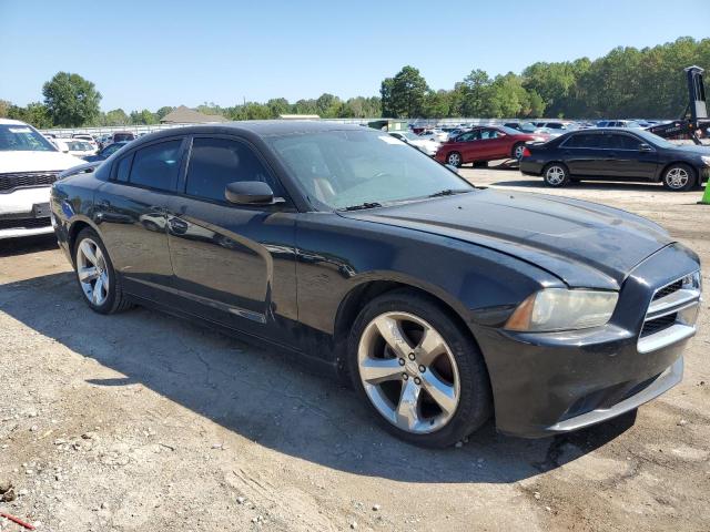 Photo 4 from auction – 2013 DODGE CHARGER SX with VIN 2C3CDXHG4DH742774
