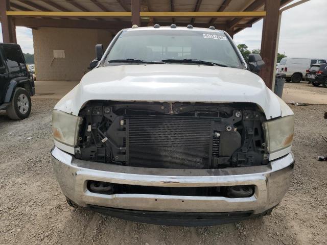 Снимка 5 от търг – 2010 DODGE RAM 2500 с VIN 3D7UT2CL5AG179536