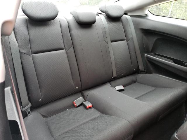 Photo 10 from auction – 2015 HONDA CIVIC EX with VIN 2HGFG3B85FH509890