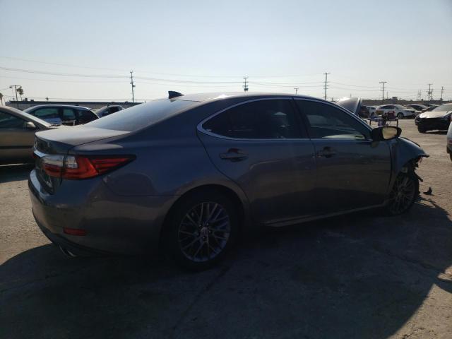 Photo 3 from auction – 2018 LEXUS ES 350 with VIN JTHBK1GG7J2260945