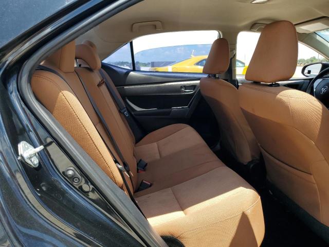 Photo 10 from auction – 2015 TOYOTA COROLLA L with VIN 2T1BURHE5FC439016