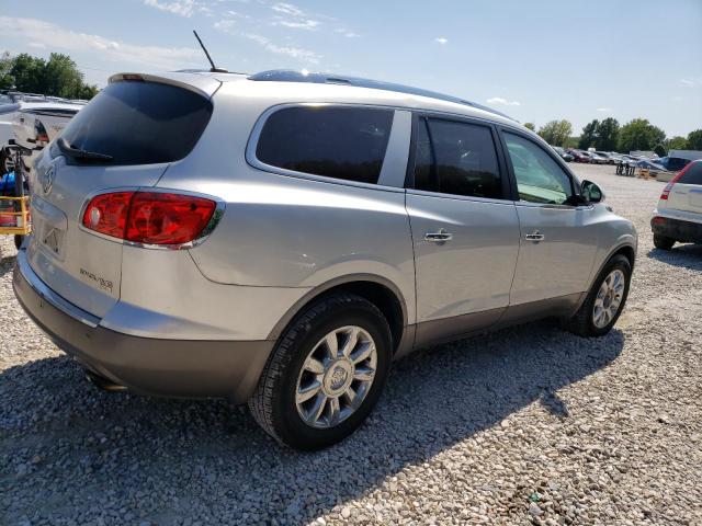 Photo 3 from auction – 2011 BUICK ENCLAVE CX with VIN 5GAKRCEDXBJ199357