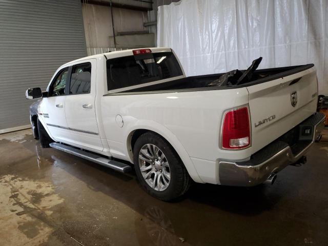 Photo 2 from auction – 2015 RAM 1500 LONGH with VIN 1C6RR7WM0FS724355