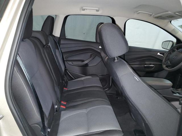 Photo 10 from auction – 2017 FORD ESCAPE SE with VIN 1FMCU9GD6HUD14699