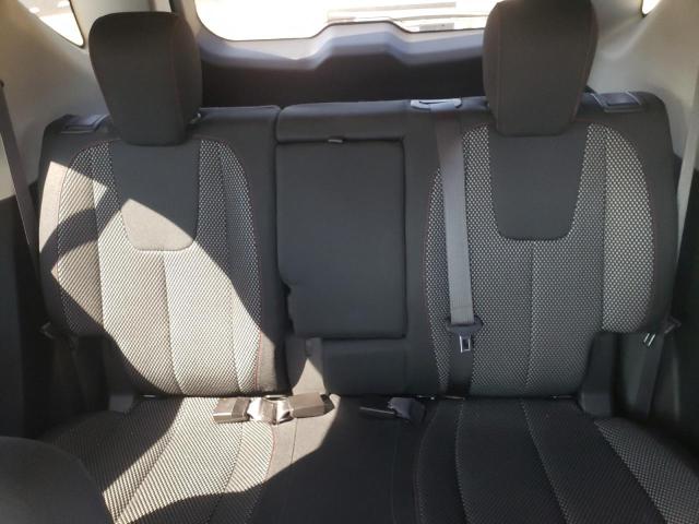 Photo 10 from auction – 2017 CHEVROLET EQUINOX LT with VIN 2GNFLFE38H6128102
