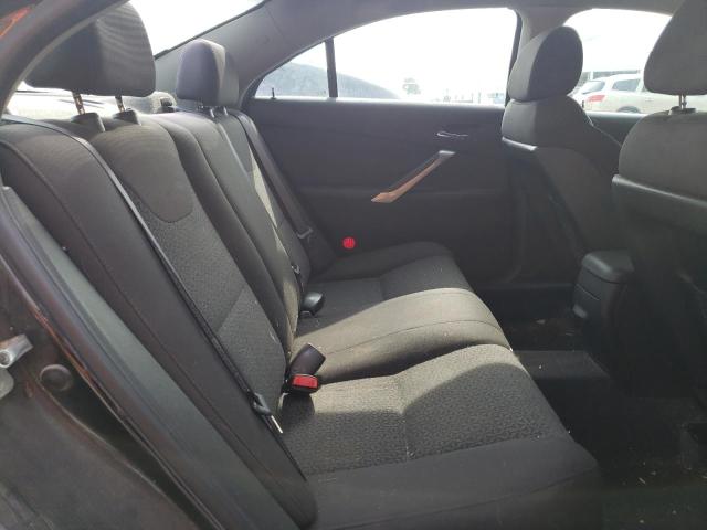 Photo 10 from auction – 2008 PONTIAC G6 BASE with VIN 1G2ZG57N684150222