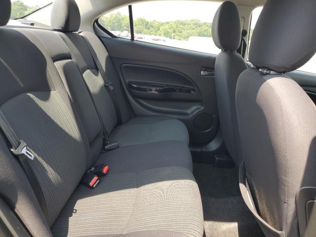 Photo 10 from auction – 2017 MITSUBISHI MIRAGE G4 with VIN ML32F4FJ5HHF18817