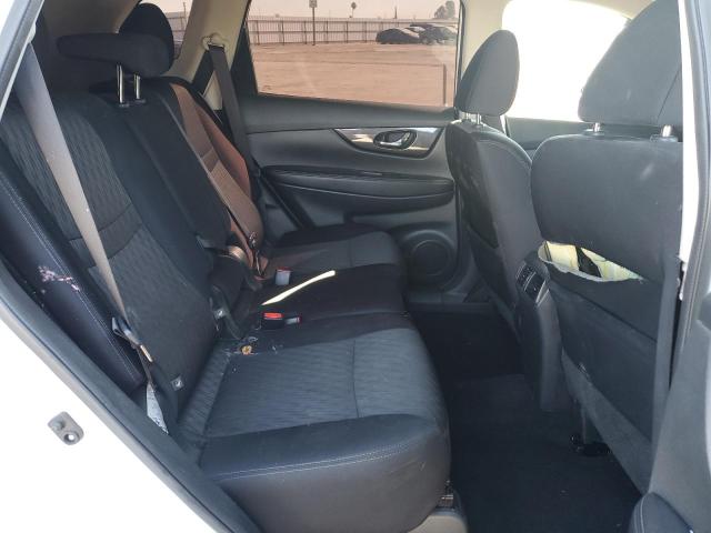 Photo 11 from auction – 2018 NISSAN ROGUE S with VIN 5N1AT2MT0JC720471