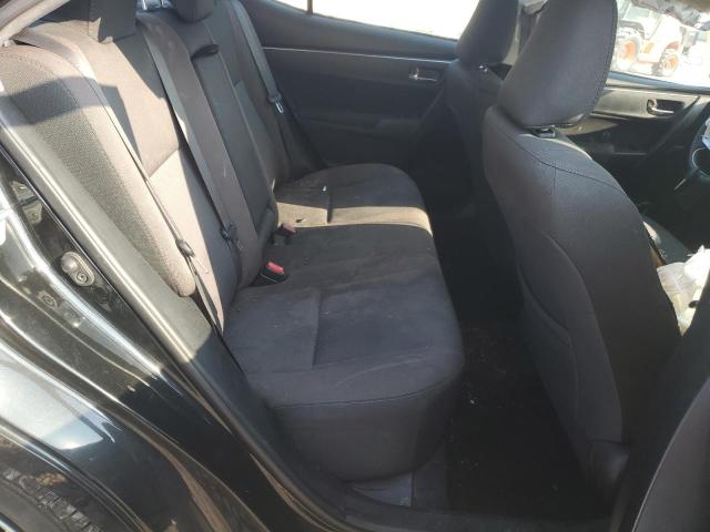 Photo 10 from auction – 2019 TOYOTA COROLLA L with VIN 2T1BURHE7KC238082
