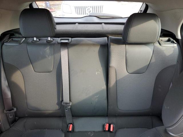 Photo 10 from auction – 2021 BUICK ENCORE GX with VIN KL4MMBS20MB060509