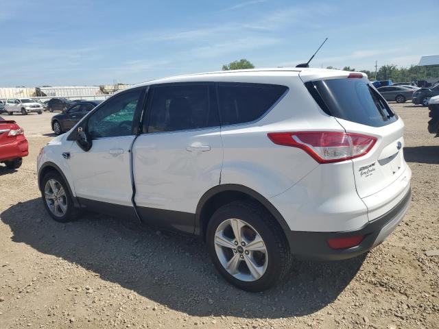 Photo 2 from auction – 2016 FORD ESCAPE SE with VIN 1FMCU9G96GUC10787