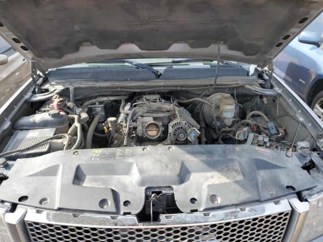 Photo 11 from auction – 2013 GMC SIERRA K15 with VIN 3GTP2XE21DG356132